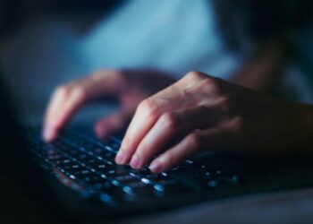 El terrorismo “blanco” siempre se tiñe de sangre de las víctimas