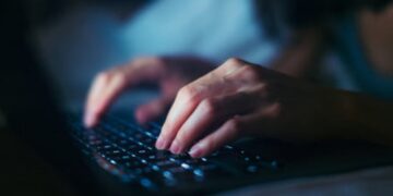 El terrorismo “blanco” siempre se tiñe de sangre de las víctimas