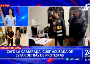 Ocurre que sucede: el terrorismo vuelve a la escena fatal