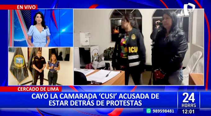 Ocurre que sucede: el terrorismo vuelve a la escena fatal