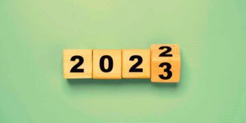 Guatemala: La lista del 2023