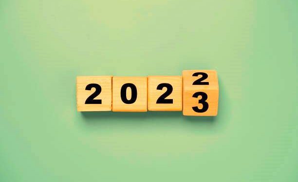 Guatemala: La lista del 2023