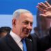 Bienvenidos a la nueva era Netanyahu