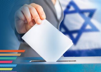 ¿Por qué los israelíes votan por la derecha?