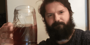 Lee atentamente Gabriel Boric y dedícate a tu trabajo o renuncia