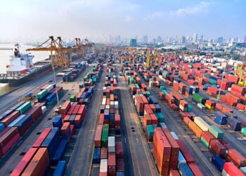 Perú: En diciembre de 2022, el sector público no financiero registró un déficit de S/ 15 021 millones