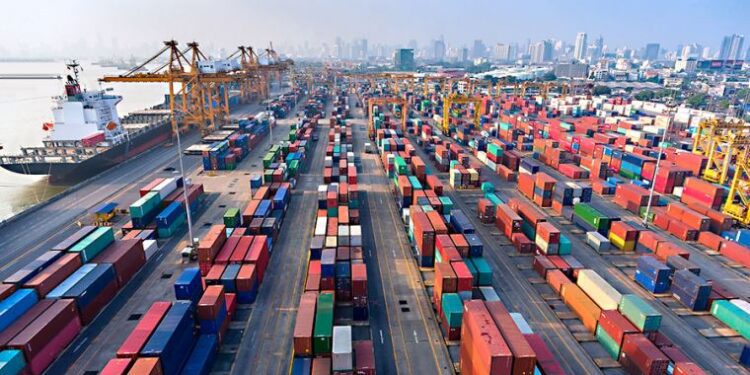 Perú: En diciembre de 2022, el sector público no financiero registró un déficit de S/ 15 021 millones