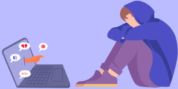 Adultos “a la caza” de menores en internet: cuatro reglas básicas para no caer en la trampa