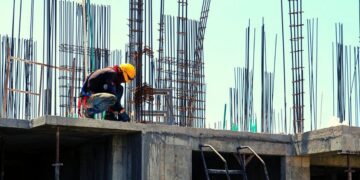 CAPECO: Mejorar la economía eL 2023 dependerá de consolidación del nuevo gobierno