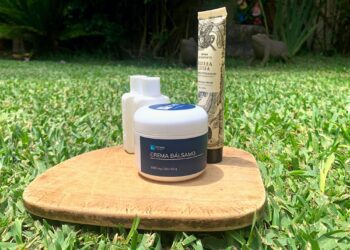 Cannabis: ¿Qué presentaciones se pueden encontrar en el mercado peruano?