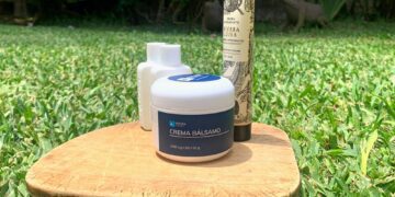 Cannabis: ¿Qué presentaciones se pueden encontrar en el mercado peruano?