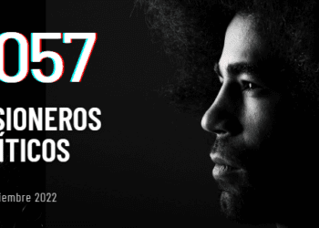 Cuba: La represión del régimen aterroriza y amordaza a la población civil