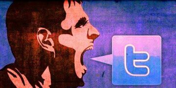 La ultraizquierda y sus redes sociales de odio: objetivo subversión