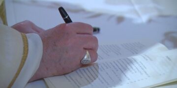 Carta Encíclica “Fratelli Tutti” sobre la fraternidad y la amistad social