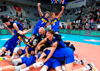 Francisco: El deporte está al servicio de la persona, no de lógicas de poder