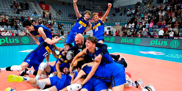 Francisco: El deporte está al servicio de la persona, no de lógicas de poder