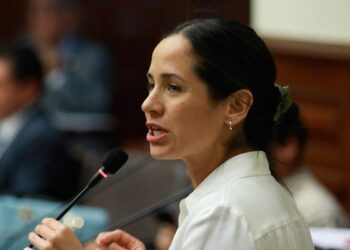 El muerto de “tesoro” Bazán (o ex zam, ba)