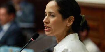 El muerto de “tesoro” Bazán (o ex zam, ba)