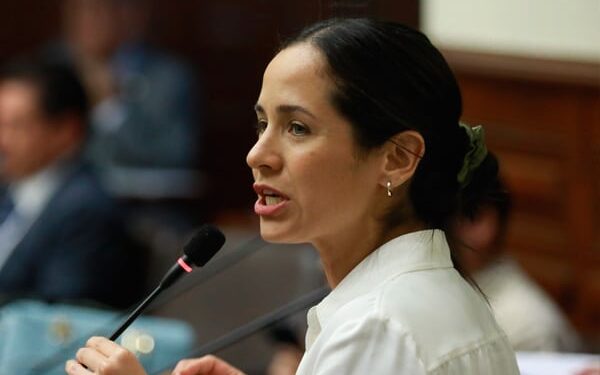 El muerto de “tesoro” Bazán (o ex zam, ba)