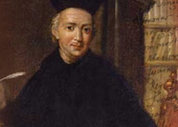 Baltasar Gracián: la inteligencia aplicada al liderazgo