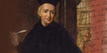 Baltasar Gracián: la inteligencia aplicada al liderazgo