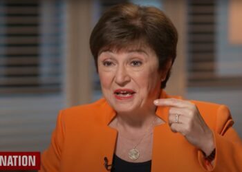 La “mismocracia” y el MEF: de “Impulso” a “Con Punche”