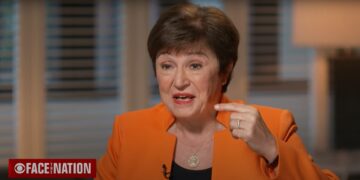 La “mismocracia” y el MEF: de “Impulso” a “Con Punche”