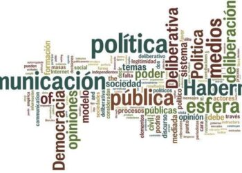 La falta de compromiso ahoga la frágil democracia