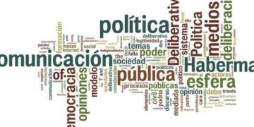 La falta de compromiso ahoga la frágil democracia