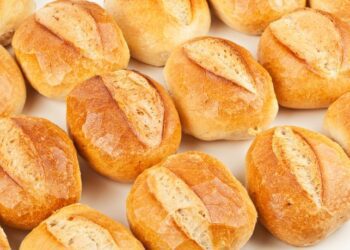 Después de 26 años… Índice de Precios al Consumidor de Lima Metropolitana aumentó en 8,46%