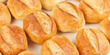 Después de 26 años… Índice de Precios al Consumidor de Lima Metropolitana aumentó en 8,46%