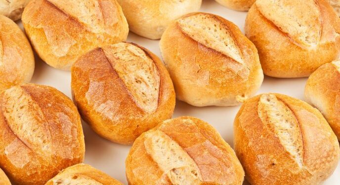 Después de 26 años… Índice de Precios al Consumidor de Lima Metropolitana aumentó en 8,46%