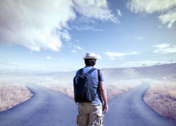 ¿Una nueva Ley que crea “pensiones mínimas” cuando lo mínimo es sobrevivir?