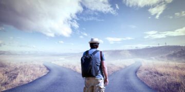 ¿Una nueva Ley que crea “pensiones mínimas” cuando lo mínimo es sobrevivir?