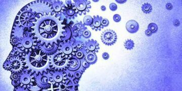 Las psicopatologías de la clase política