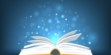 Alfabetización cultural en la era digital