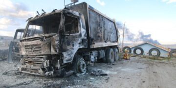 INEI: Disminuyó la inversión privada en el IV trimestre de 2022