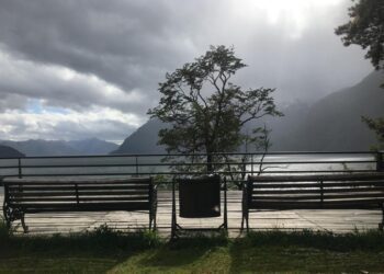 Pensiones y jubilaciones, ¿Antes o después de los 50, 60 o 70?