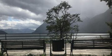 Pensiones y jubilaciones, ¿Antes o después de los 50, 60 o 70?