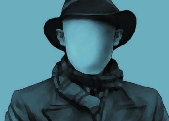 Don Nadie y Don Nada, eso es el Perú