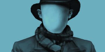 Don Nadie y Don Nada, eso es el Perú