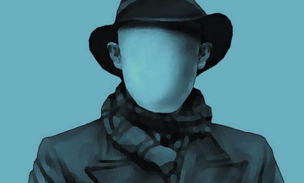 Don Nadie y Don Nada, eso es el Perú