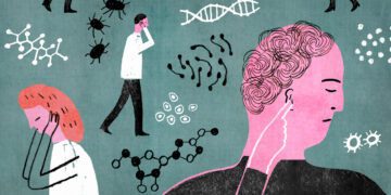 La ignorancia es atrevida