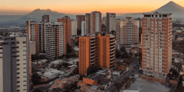 Guatemala es indispensable para los intereses estadounidenses