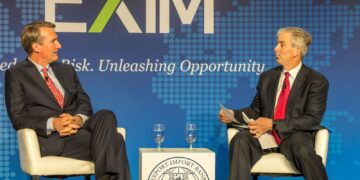 Glenn Youngkin: Gobernador con retos pendientes