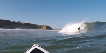 La modernización del aeropuerto de Talara: un caso de éxito para impulsar el turismo