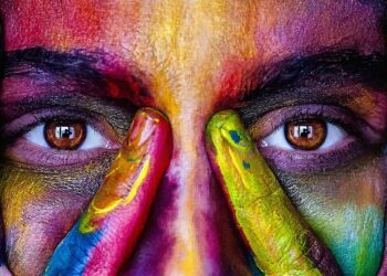 No te escuchan tus ojos: la radiografía de la política del momento