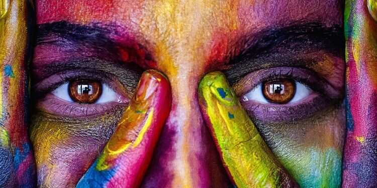 No te escuchan tus ojos: la radiografía de la política del momento