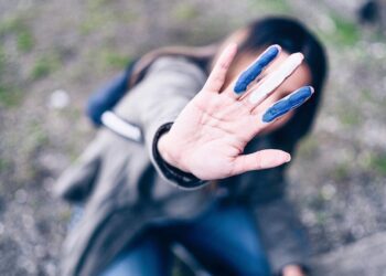 En Nicaragua la represión del gobierno es imparable