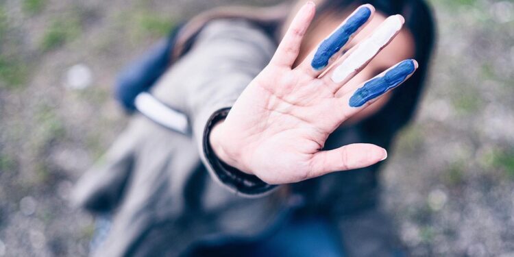 En Nicaragua la represión del gobierno es imparable